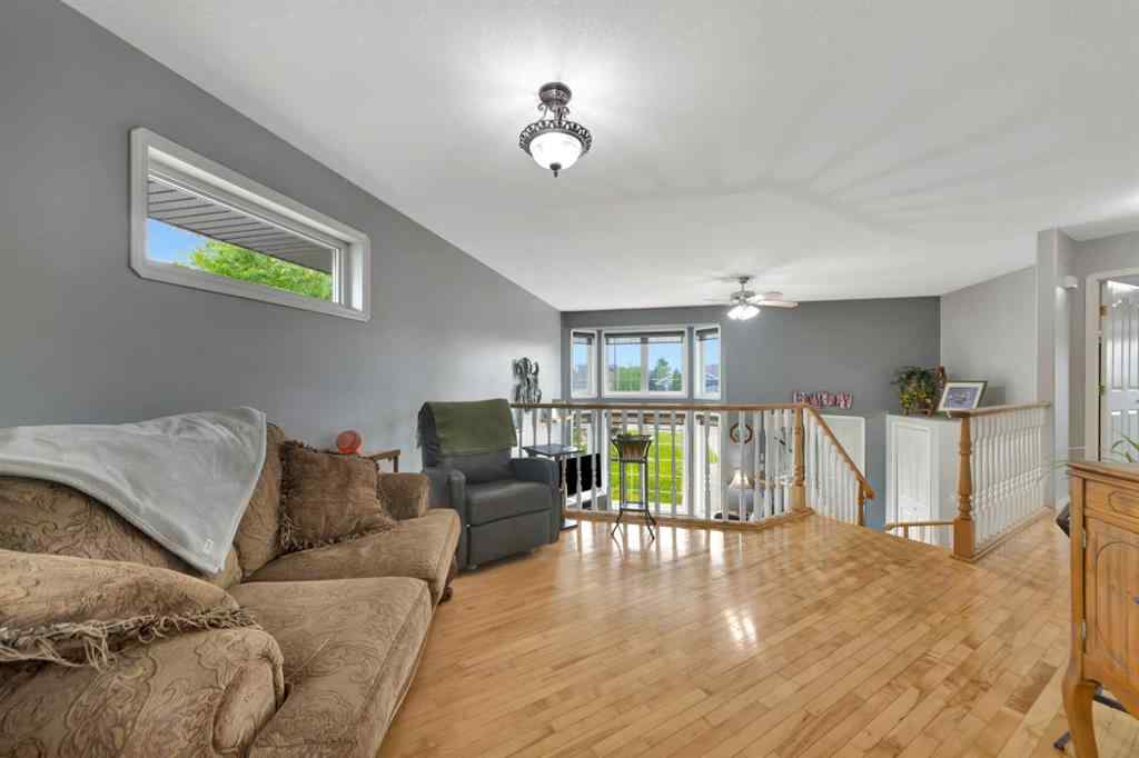 MLS® A2239114 - 3909 65 Avenue  in Parkview Estates Lloydminster, Residential