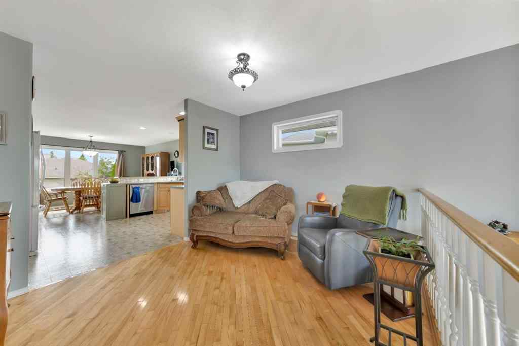 MLS® A2239114 - 3909 65 Avenue  in Parkview Estates Lloydminster, Residential