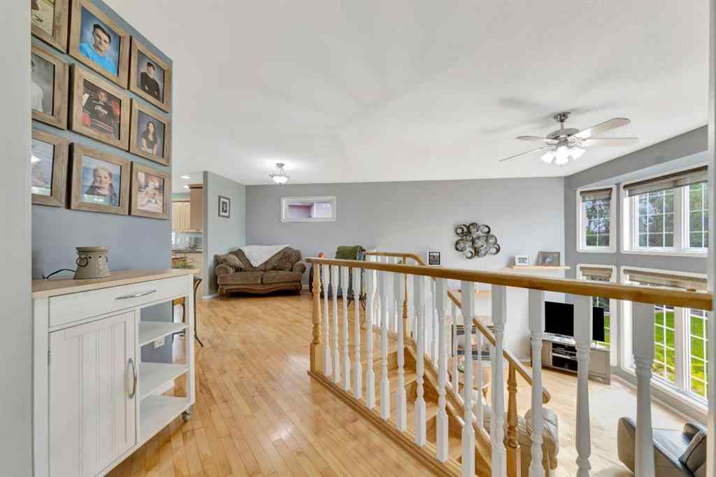 MLS® A2239114 - 3909 65 Avenue  in Parkview Estates Lloydminster, Residential