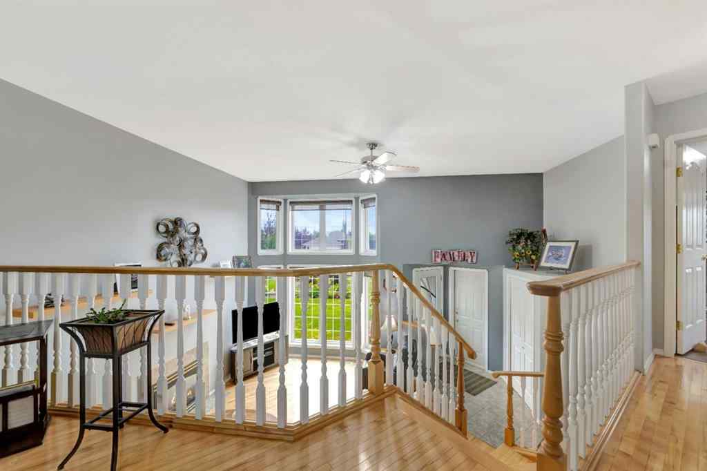 MLS® A2239114 - 3909 65 Avenue  in Parkview Estates Lloydminster, Residential