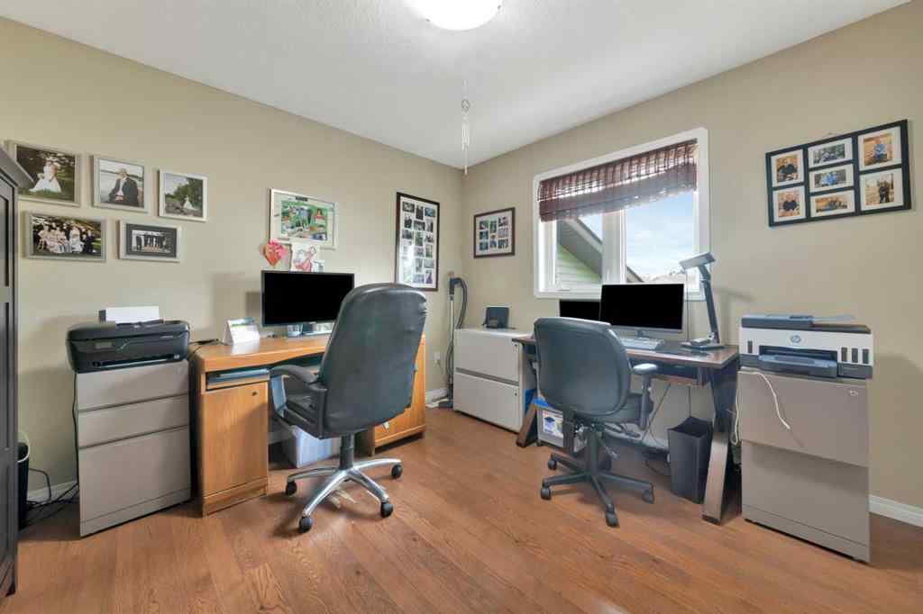 MLS® A2239114 - 3909 65 Avenue  in Parkview Estates Lloydminster, Residential