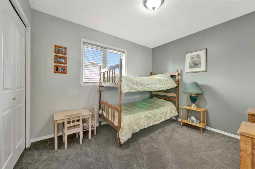 MLS® A2239114 - 3909 65 Avenue  in Parkview Estates Lloydminster, Residential