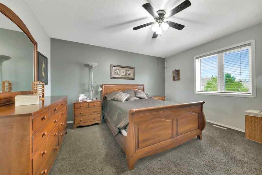 MLS® A2239114 - 3909 65 Avenue  in Parkview Estates Lloydminster, Residential