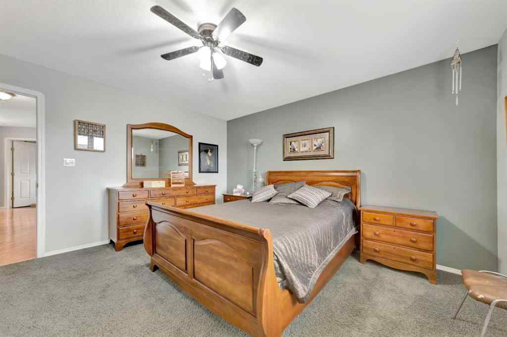 MLS® A2239114 - 3909 65 Avenue  in Parkview Estates Lloydminster, Residential