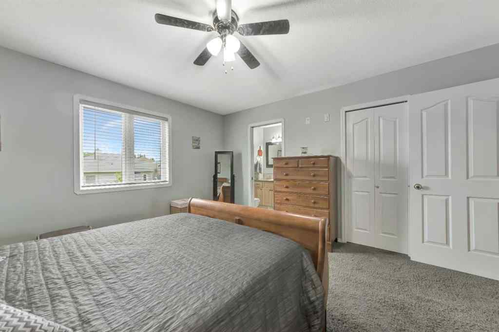 MLS® A2239114 - 3909 65 Avenue  in Parkview Estates Lloydminster, Residential