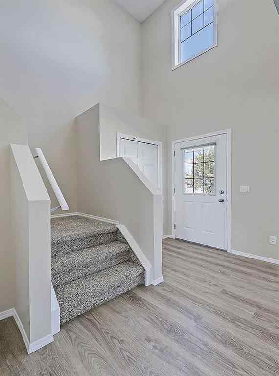 MLS® A2239117 - 483 Cimarron Boulevard  in Cimarron Vista Okotoks, Residential