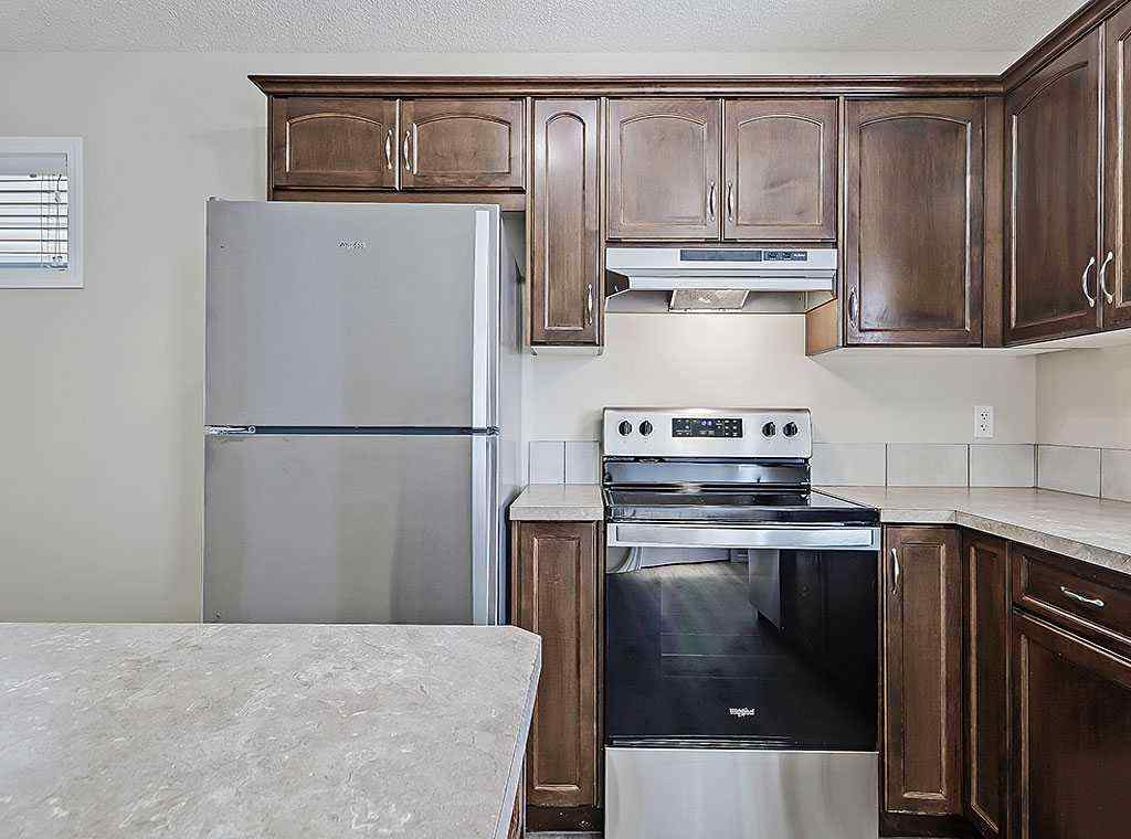 MLS® A2239117 - 483 Cimarron Boulevard  in Cimarron Vista Okotoks, Residential