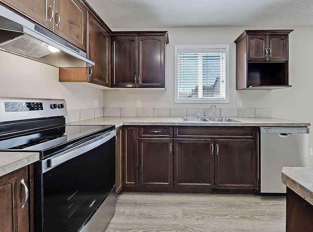 MLS® A2239117 - 483 Cimarron Boulevard  in Cimarron Vista Okotoks, Residential