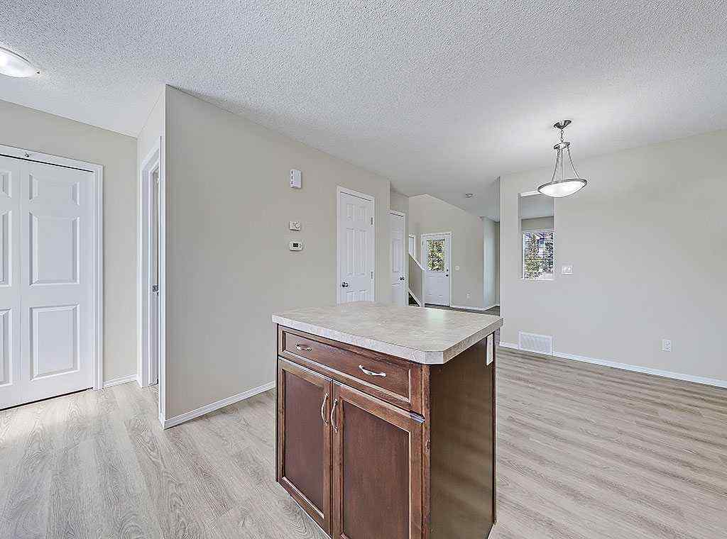 MLS® A2239117 - 483 Cimarron Boulevard  in Cimarron Vista Okotoks, Residential
