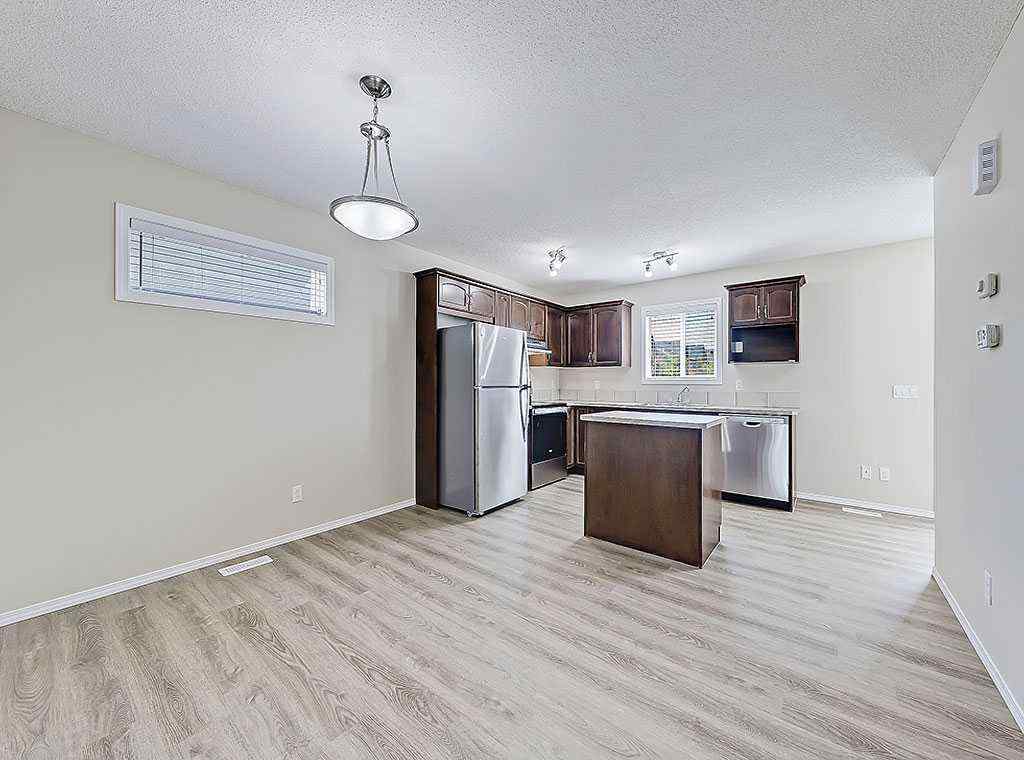 MLS® A2239117 - 483 Cimarron Boulevard  in Cimarron Vista Okotoks, Residential
