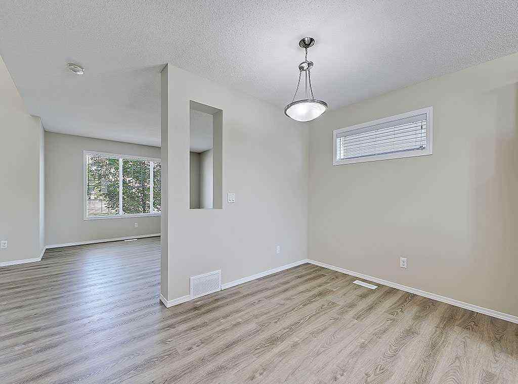 MLS® A2239117 - 483 Cimarron Boulevard  in Cimarron Vista Okotoks, Residential