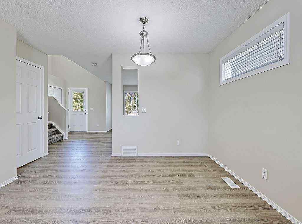 MLS® A2239117 - 483 Cimarron Boulevard  in Cimarron Vista Okotoks, Residential