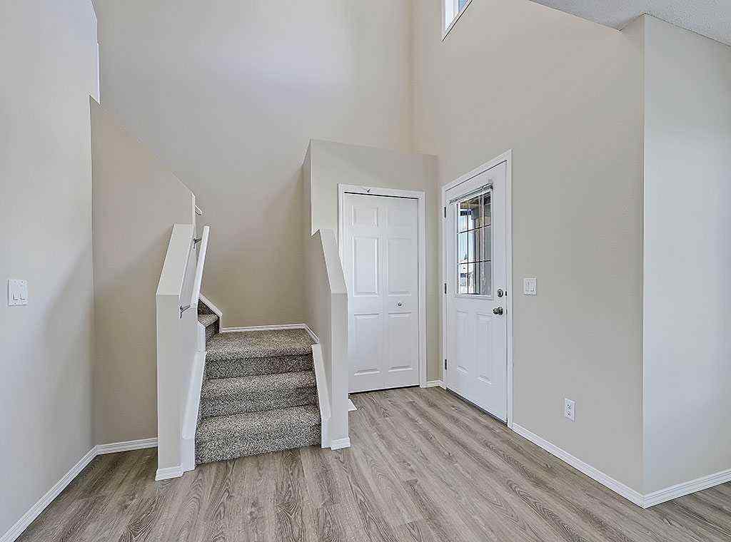 MLS® A2239117 - 483 Cimarron Boulevard  in Cimarron Vista Okotoks, Residential