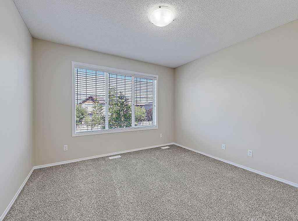 MLS® A2239117 - 483 Cimarron Boulevard  in Cimarron Vista Okotoks, Residential