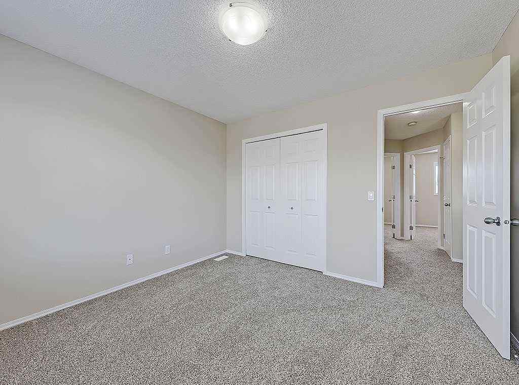 MLS® A2239117 - 483 Cimarron Boulevard  in Cimarron Vista Okotoks, Residential