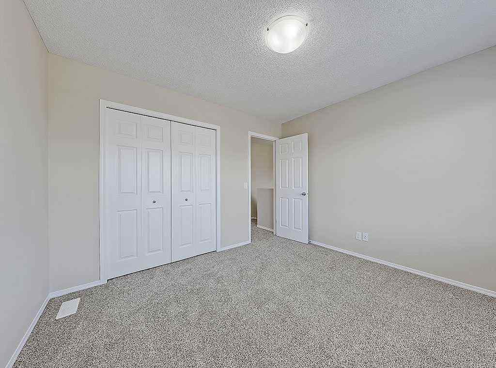 MLS® A2239117 - 483 Cimarron Boulevard  in Cimarron Vista Okotoks, Residential