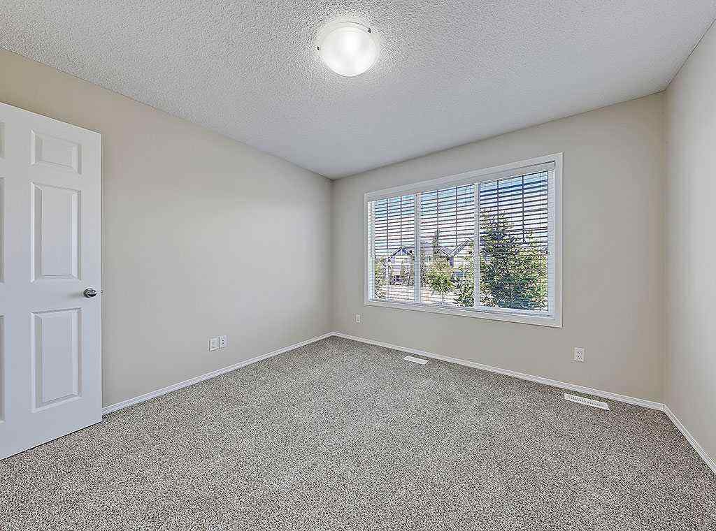 MLS® A2239117 - 483 Cimarron Boulevard  in Cimarron Vista Okotoks, Residential