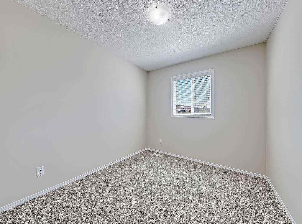 MLS® A2239117 - 483 Cimarron Boulevard  in Cimarron Vista Okotoks, Residential