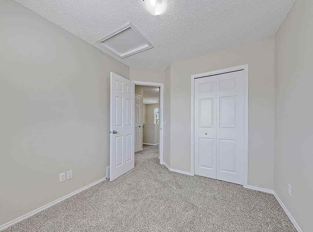 MLS® A2239117 - 483 Cimarron Boulevard  in Cimarron Vista Okotoks, Residential