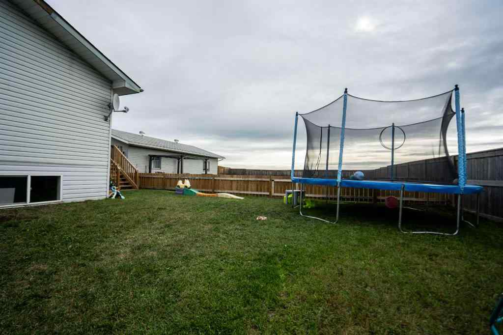 MLS® A2239118 - 5214 45 ST   in NONE Grimshaw, Residential