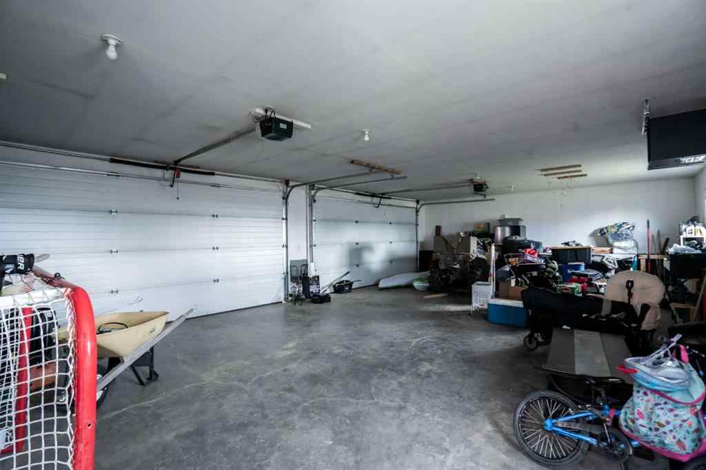 MLS® A2239118 - 5214 45 ST   in NONE Grimshaw, Residential