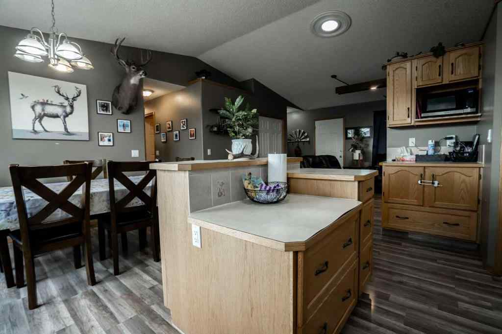 MLS® A2239118 - 5214 45 ST   in NONE Grimshaw, Residential