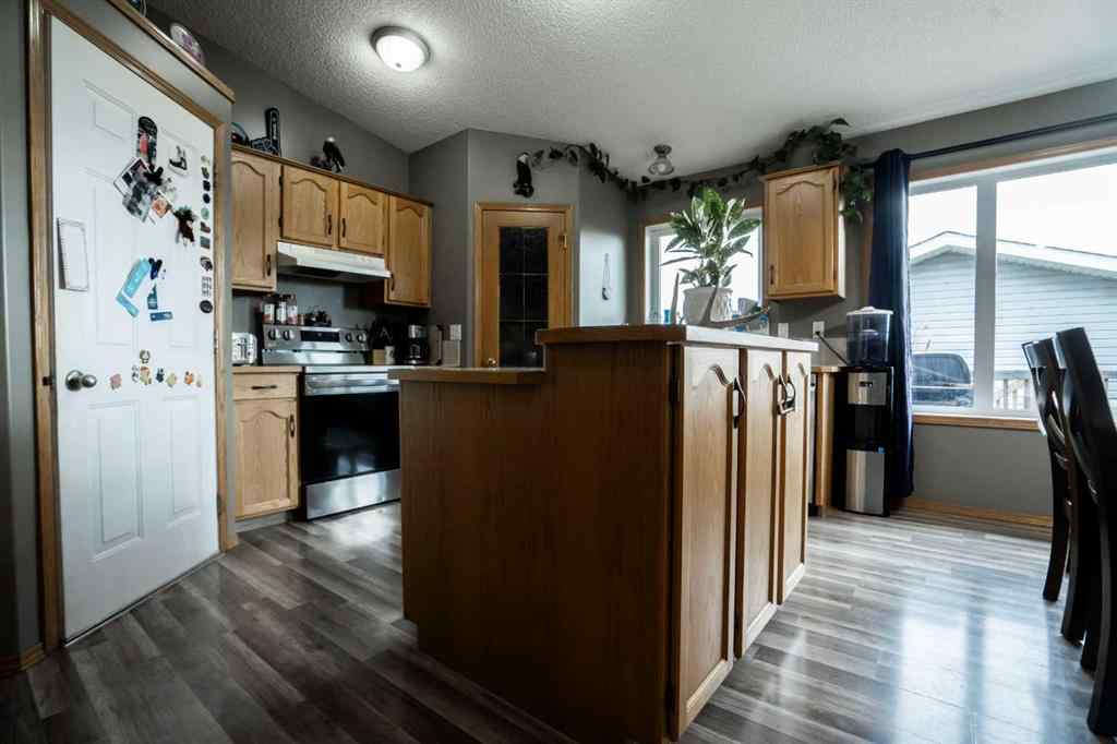 MLS® A2239118 - 5214 45 ST   in NONE Grimshaw, Residential