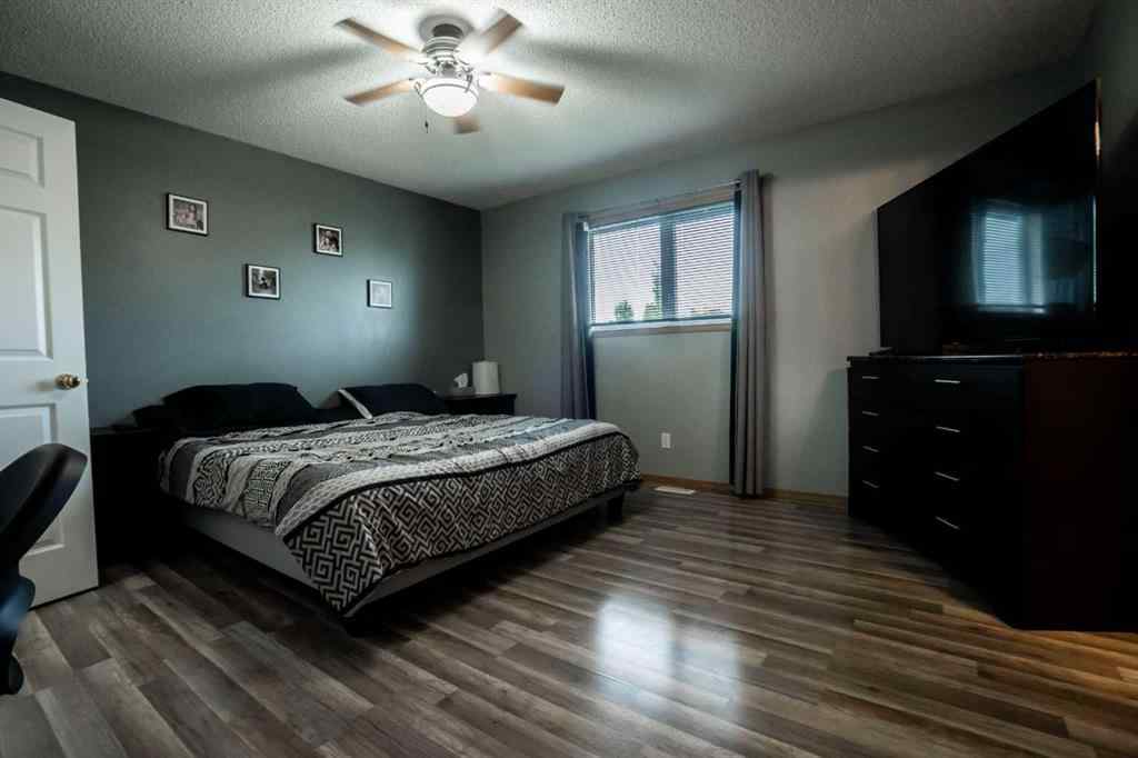 MLS® A2239118 - 5214 45 ST   in NONE Grimshaw, Residential