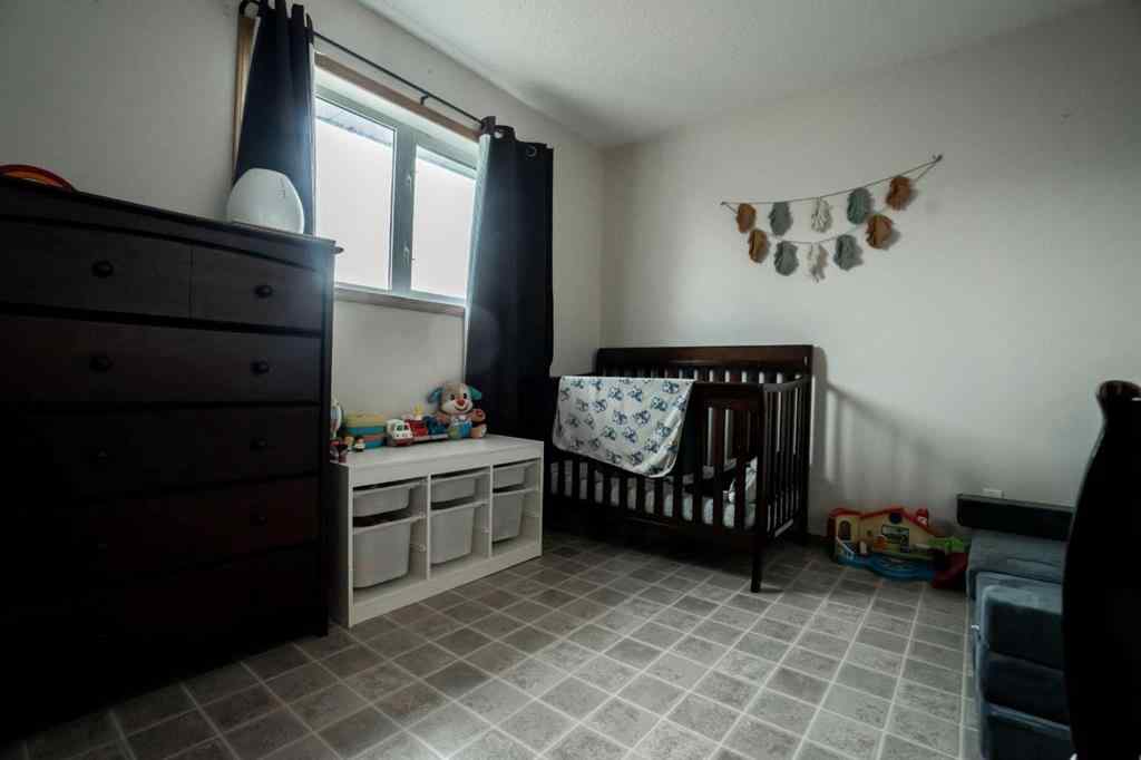 MLS® A2239118 - 5214 45 ST   in NONE Grimshaw, Residential