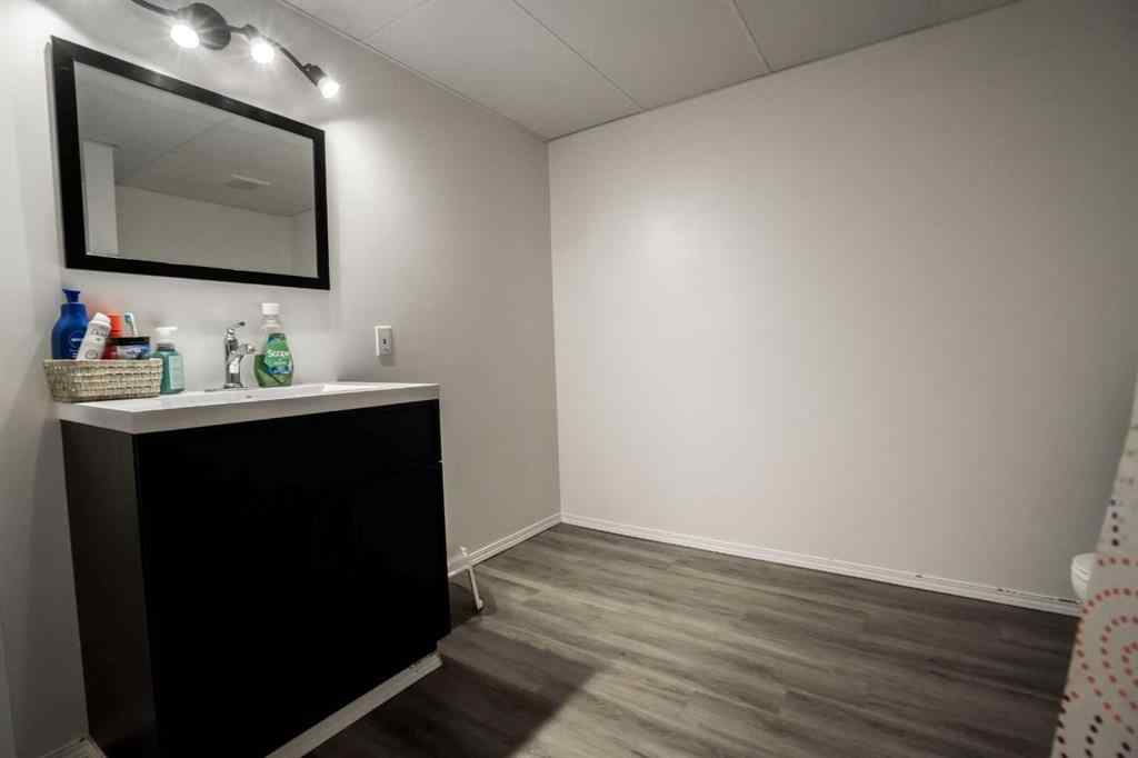 MLS® A2239118 - 5214 45 ST   in NONE Grimshaw, Residential