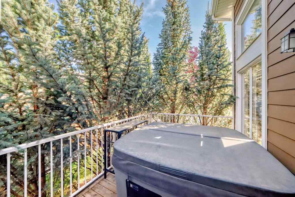 MLS® A2239120 - 68 Ridge View Close  in River Song Cochrane, Residential