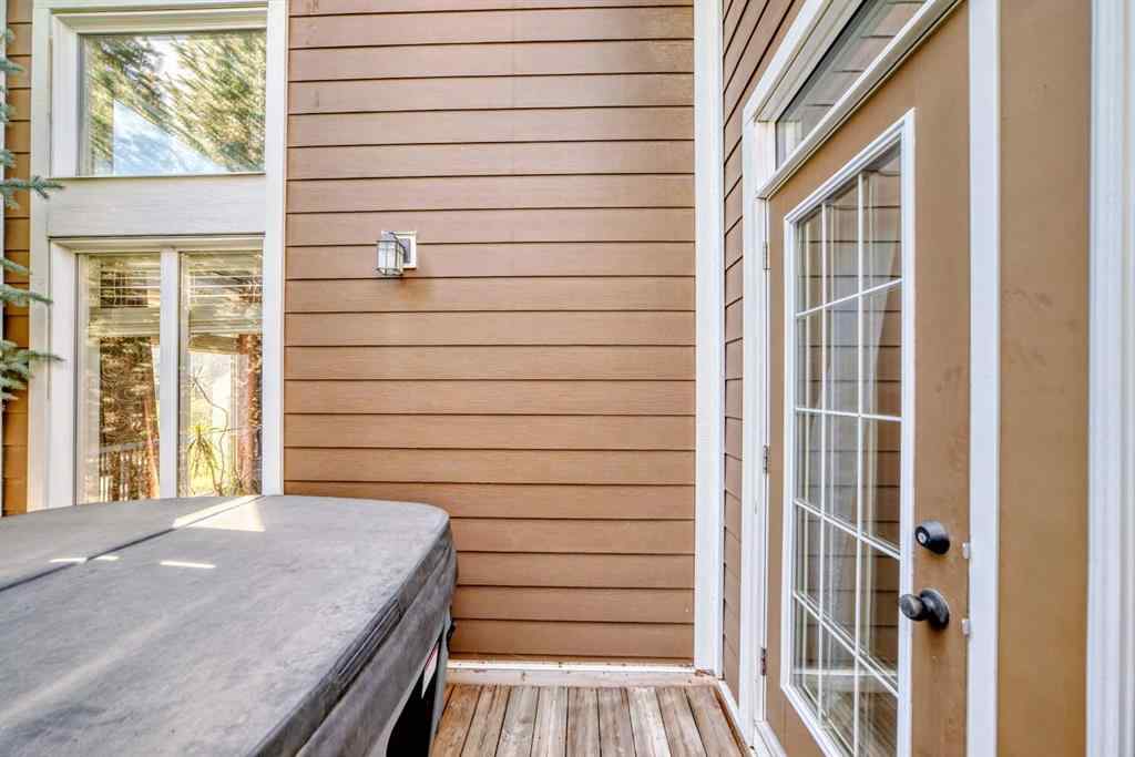 MLS® A2239120 - 68 Ridge View Close  in River Song Cochrane, Residential