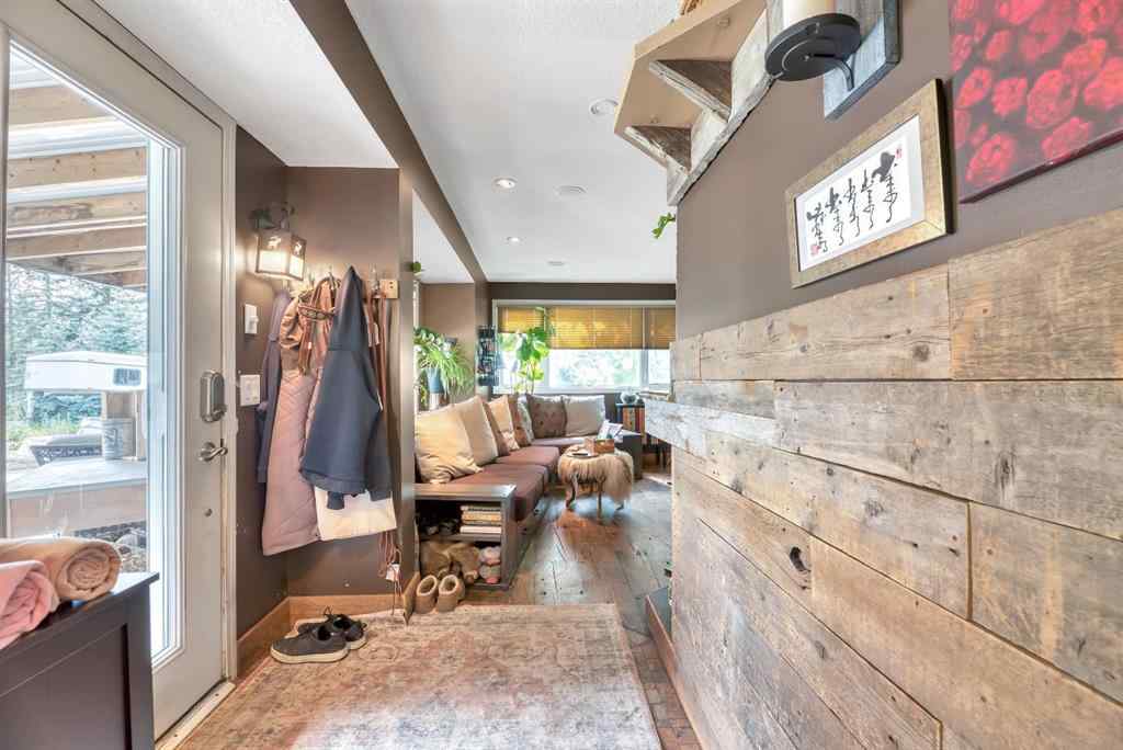 MLS® A2239126 - Unit #10 338067 1067 Drive E in NONE Rural Foothills County, Residential