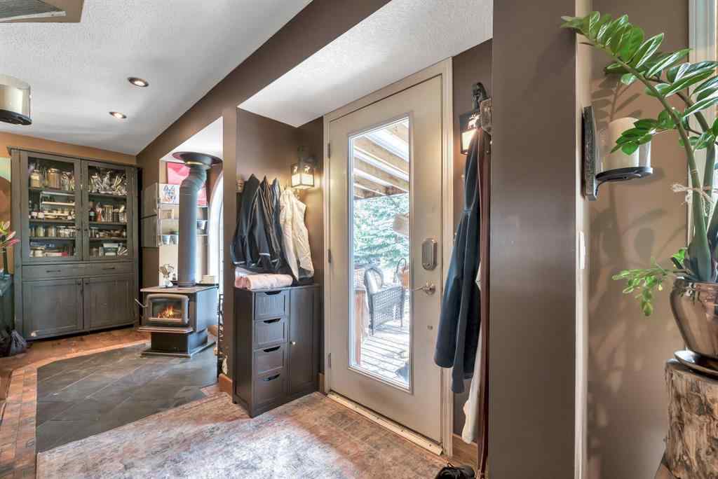 MLS® A2239126 - Unit #10 338067 1067 Drive E in NONE Rural Foothills County, Residential