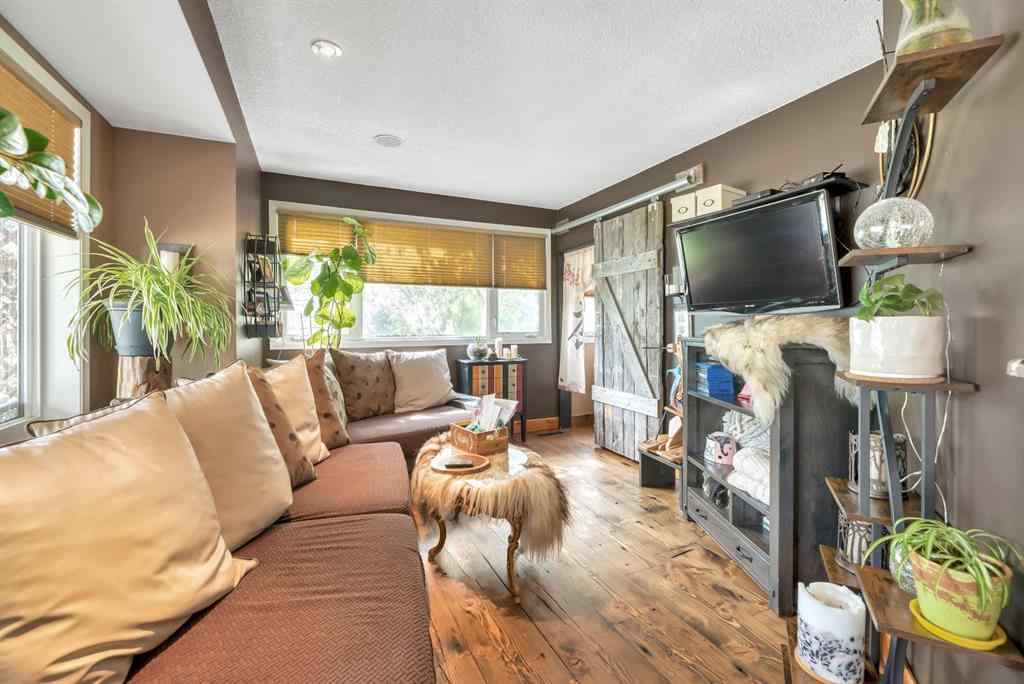 MLS® A2239126 - Unit #10 338067 1067 Drive E in NONE Rural Foothills County, Residential