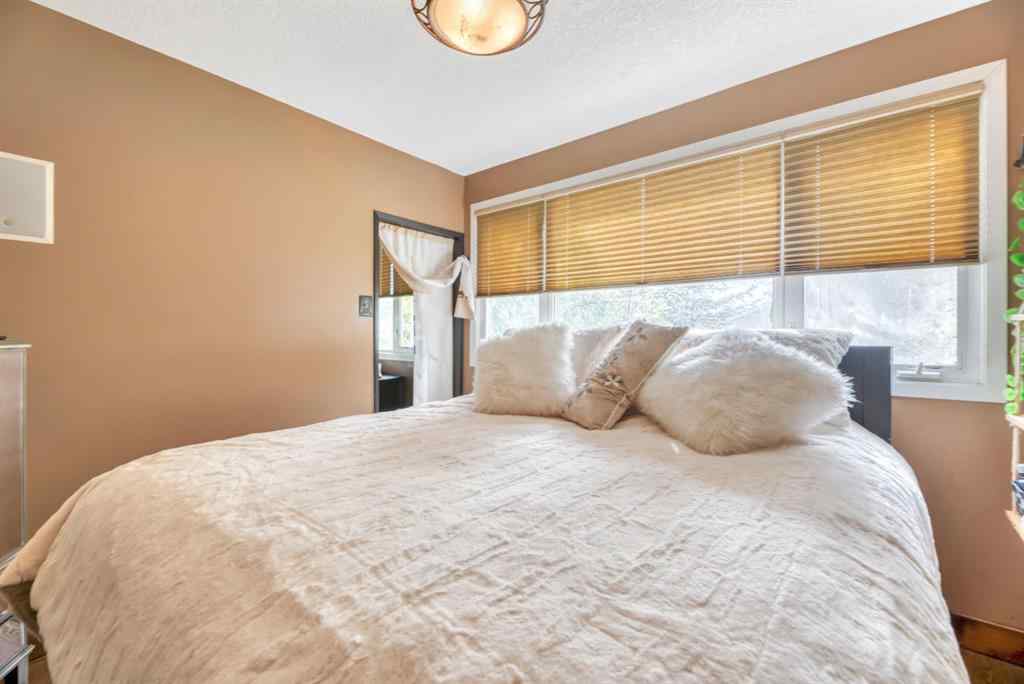 MLS® A2239126 - Unit #10 338067 1067 Drive E in NONE Rural Foothills County, Residential
