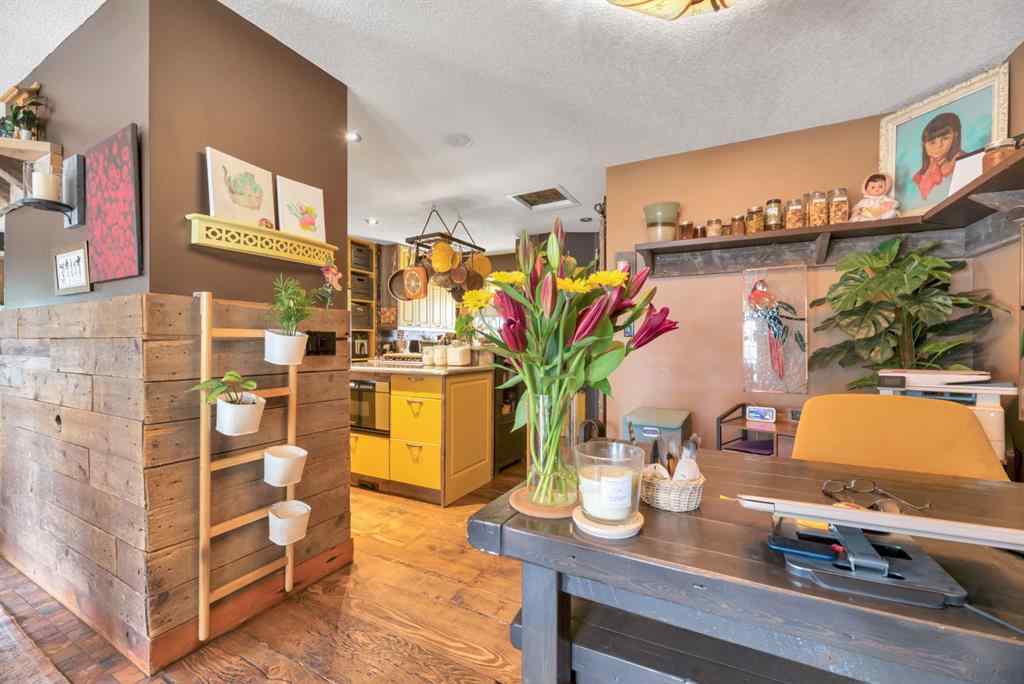 MLS® A2239126 - Unit #10 338067 1067 Drive E in NONE Rural Foothills County, Residential