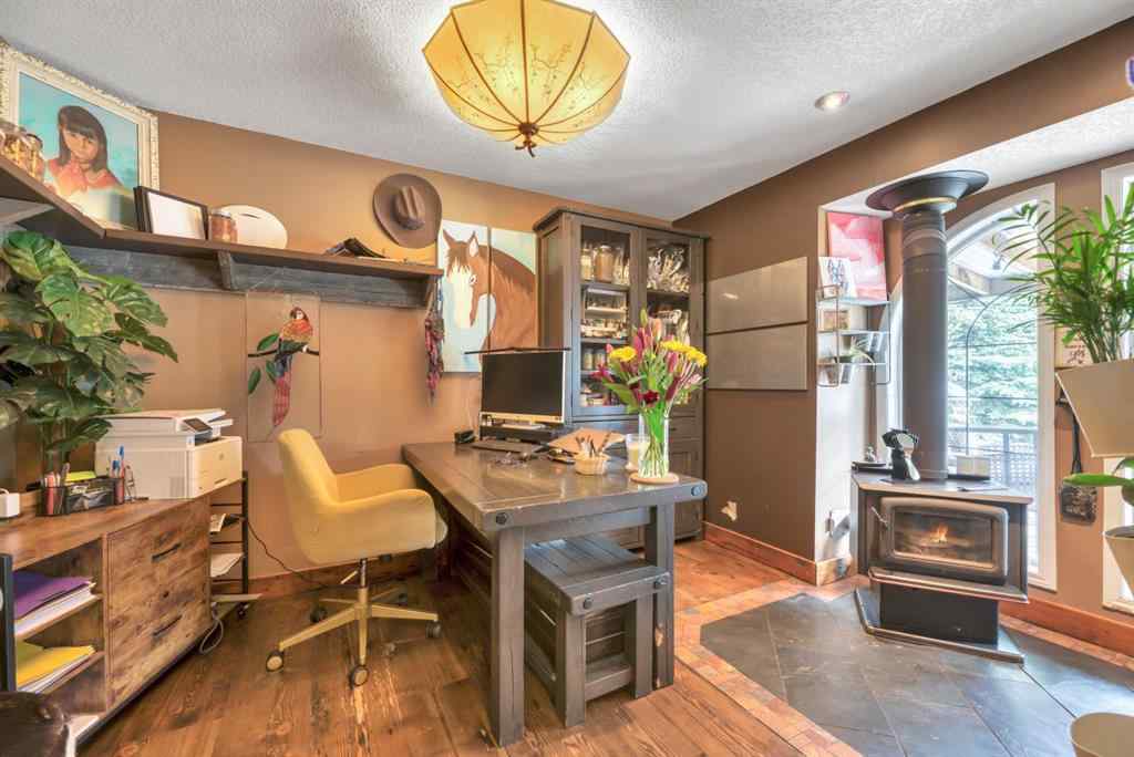 MLS® A2239126 - Unit #10 338067 1067 Drive E in NONE Rural Foothills County, Residential