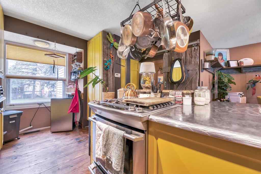 MLS® A2239126 - Unit #10 338067 1067 Drive E in NONE Rural Foothills County, Residential