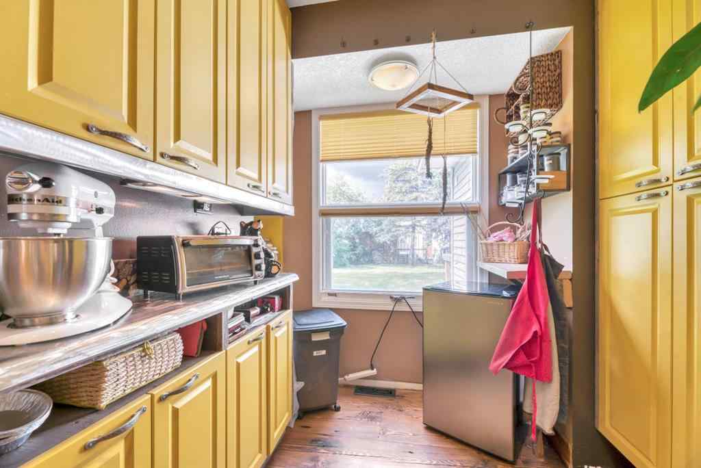 MLS® A2239126 - Unit #10 338067 1067 Drive E in NONE Rural Foothills County, Residential