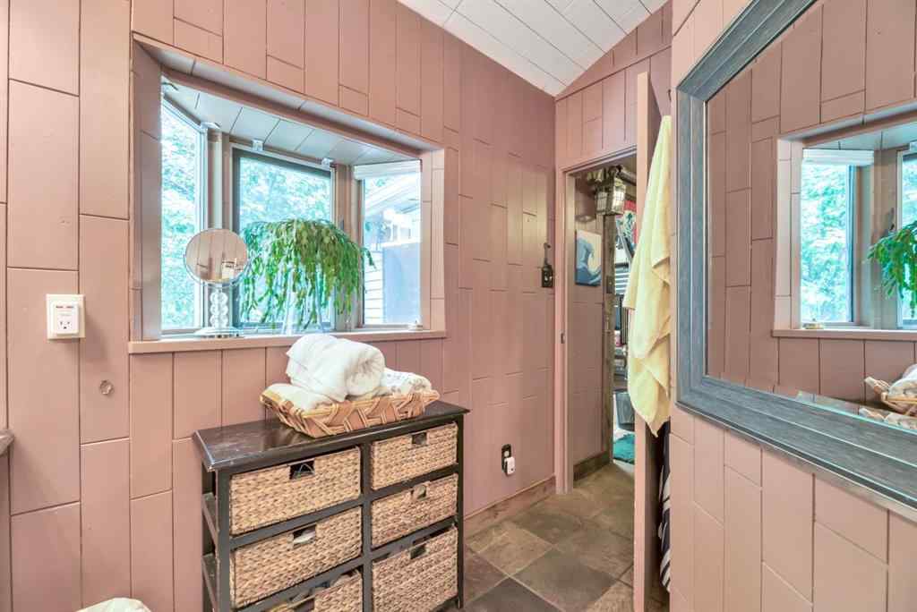 MLS® A2239126 - Unit #10 338067 1067 Drive E in NONE Rural Foothills County, Residential