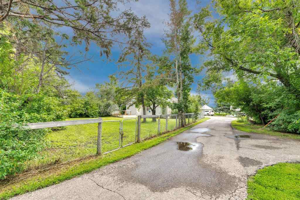 MLS® A2239126 - Unit #10 338067 1067 Drive E in NONE Rural Foothills County, Residential