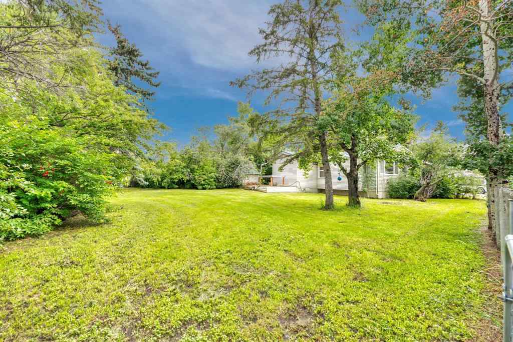 MLS® A2239126 - Unit #10 338067 1067 Drive E in NONE Rural Foothills County, Residential