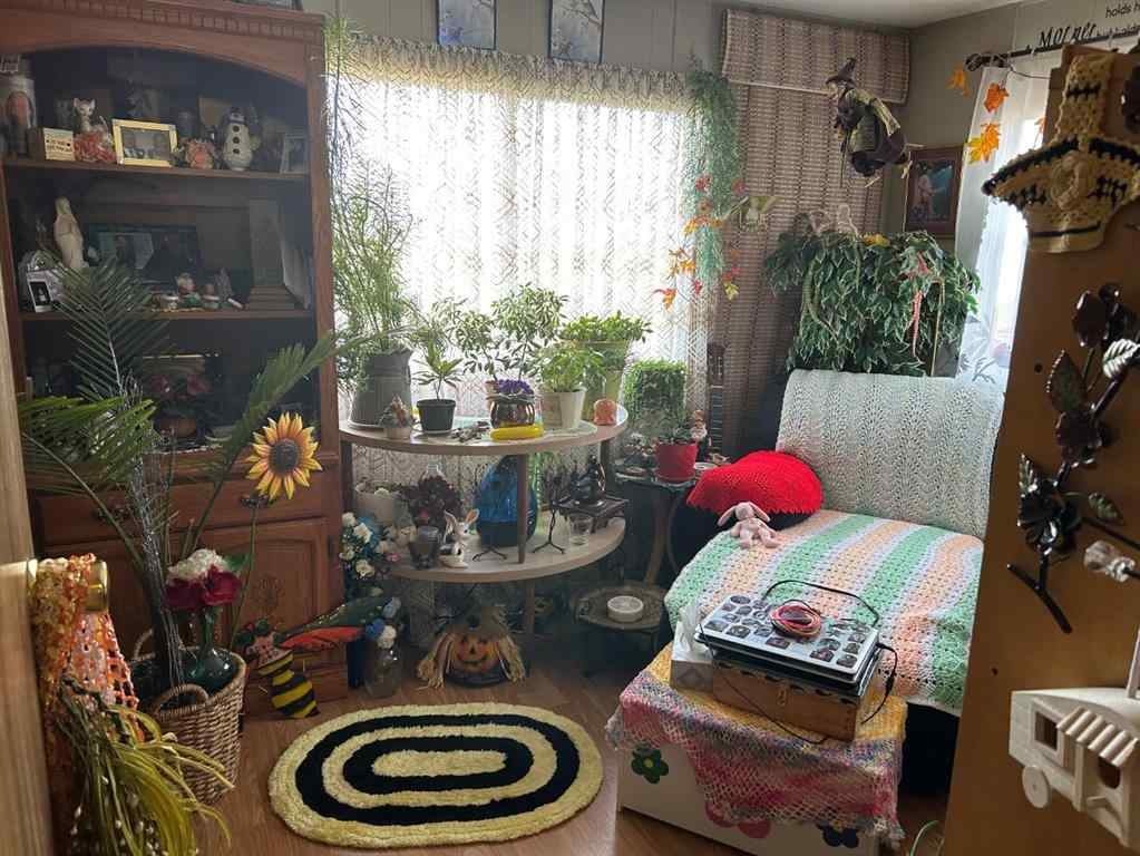 MLS® A2239129 - 207 2 Avenue N in NONE Morrin, Residential