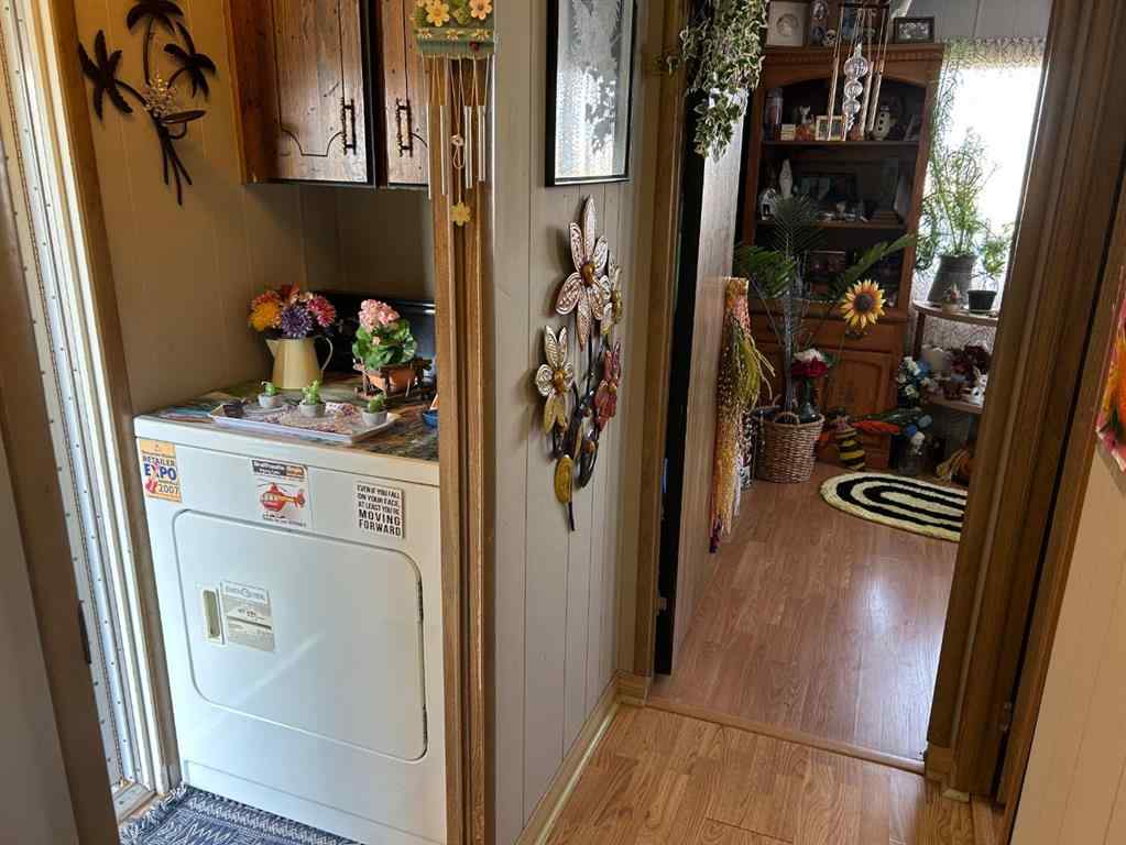 MLS® A2239129 - 207 2 Avenue N in NONE Morrin, Residential