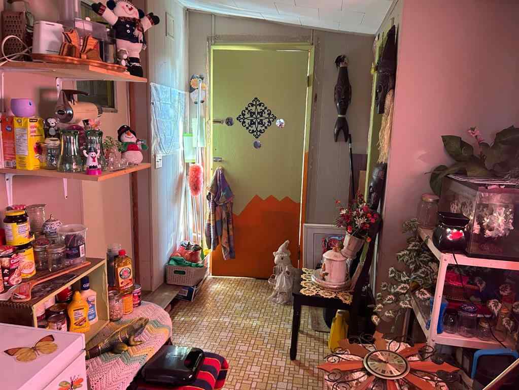 MLS® A2239129 - 207 2 Avenue N in NONE Morrin, Residential