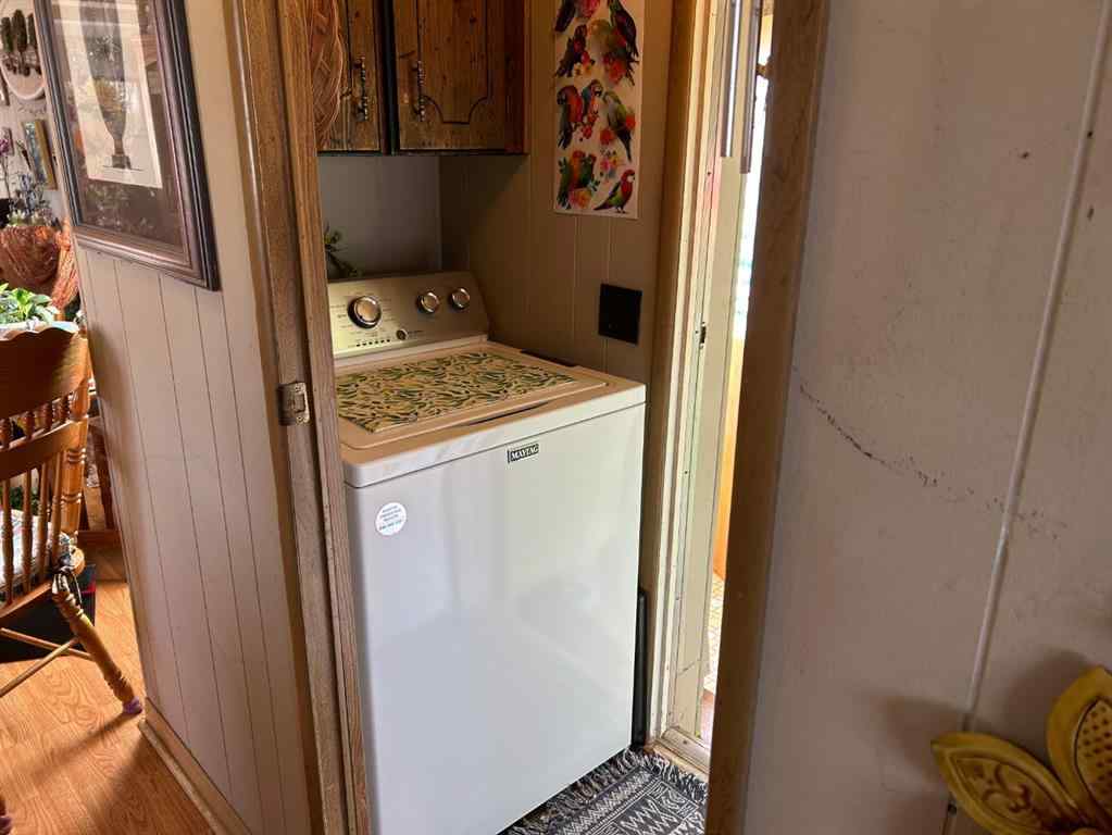 MLS® A2239129 - 207 2 Avenue N in NONE Morrin, Residential