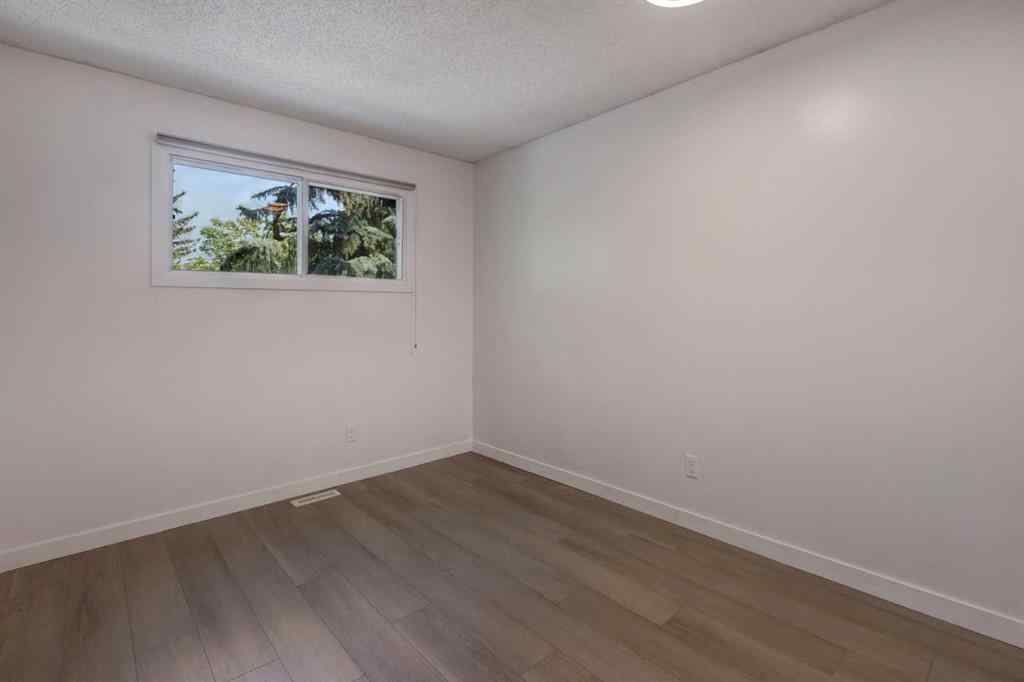 MLS® A2239131 - 1511 22 Avenue NW in Capitol Hill Calgary, Residential