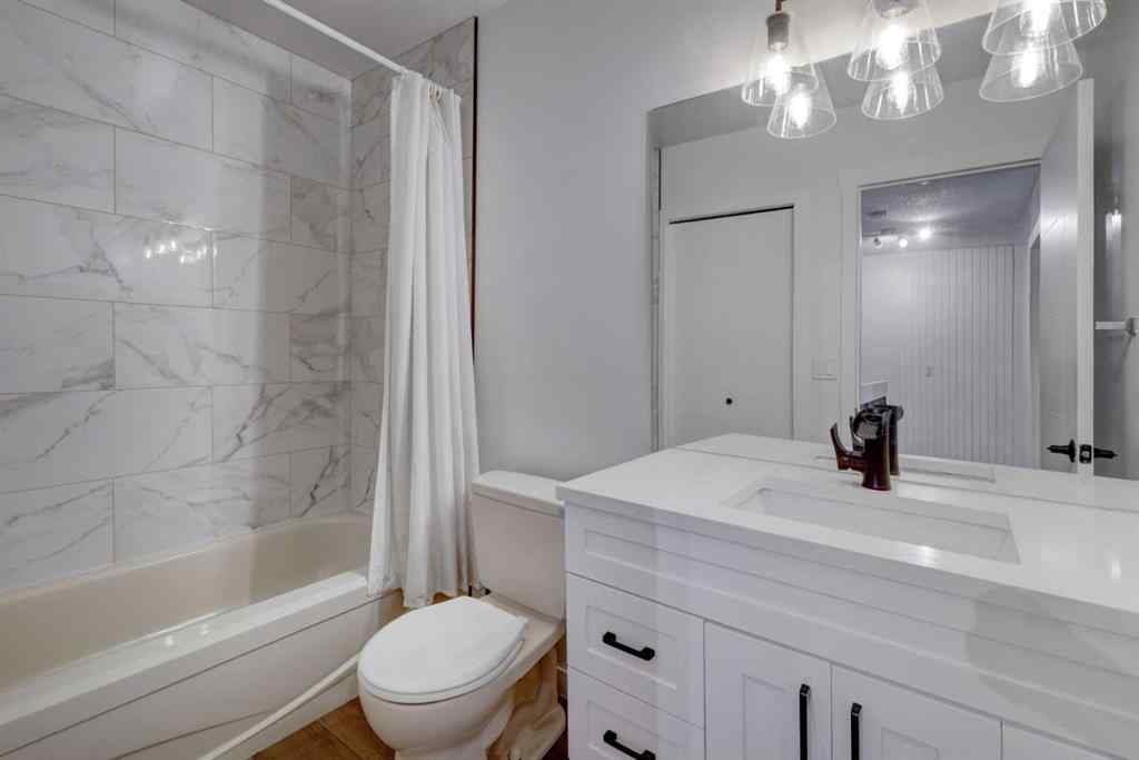 MLS® A2239131 - 1511 22 Avenue NW in Capitol Hill Calgary, Residential