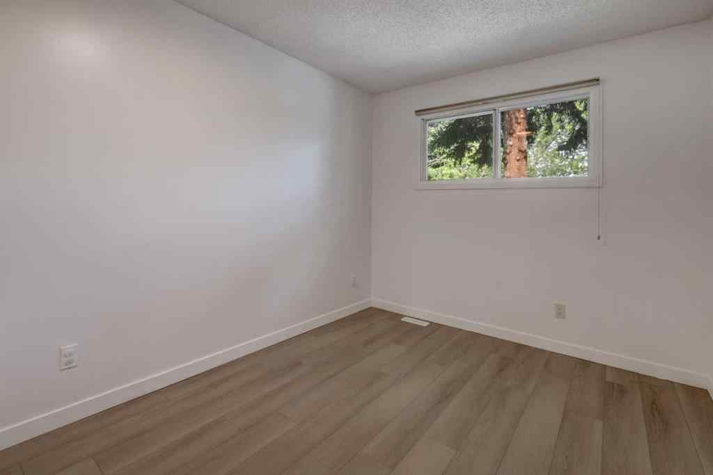 MLS® A2239131 - 1511 22 Avenue NW in Capitol Hill Calgary, Residential